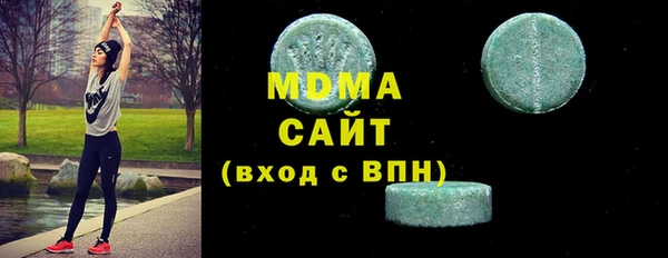 гидра Абдулино