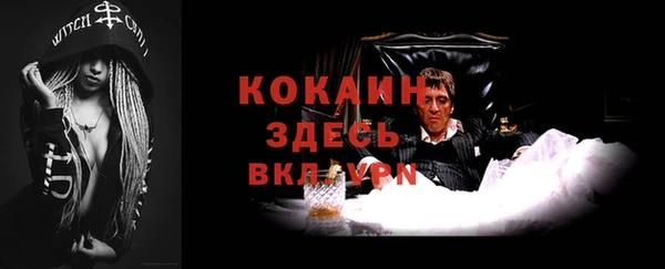 гидра Абдулино
