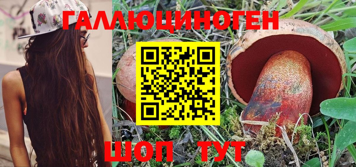 Псилоцибиновые грибы мухоморы Тутаев