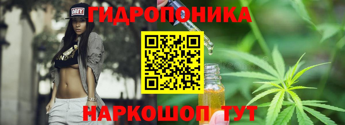Бошки марихуана марихуана  Марихуана LSD WEED  МАРИХУАНА OG Kush  Бошки марихуана индика  Тутаев  Вход с VPN 